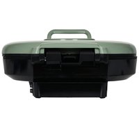 Kitfort КТ-3681