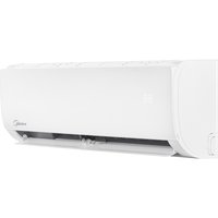 Кондиционер   MIDEA MSFRW-07HRN8-I/MSFR-07HRN8-O
