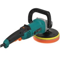 Полировальная машина FinePower XT PMC14-18
