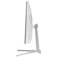23.8" Моноблок DEXP Atlas AT30HE