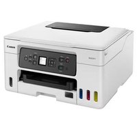 Inkjet MFP Canon MAXIFY GX3040