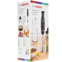 Блендер погружной Bosch MSM4B620 черный