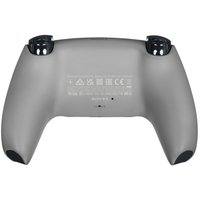 Геймпад беспроводной/проводной Sony PlayStation DualSense basic камуфляжный