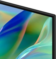 75" (189 см) Телевизор Samsung UE75M1EHAUXPY черный