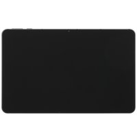 10.36" Планшет KENSHI Pad Pro E111 LTE 256 ГБ серый + чехол