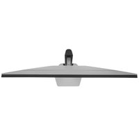 32" Монитор TCL 32G64 серый