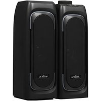 Саундбар Aceline ASB 200 черный