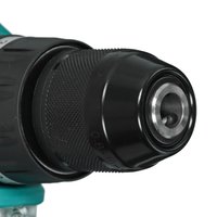 Drill-driver FinePower OneBase XCDHBL40 OneBase12 No Battery