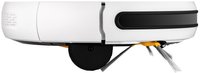Robot vacuum cleaner Ardesto RVC-S600W white