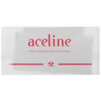 Aceline  HONOR X8/ X8a/ 90 Lite