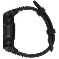 Смарт-часы Amazfit T-Rex 3 Pro