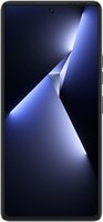 6.8" Смартфон Tecno POVA 6 Pro 5G 256 ГБ серый