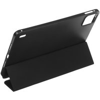 Чехол-книжка  Aceline Origami для Xiaomi Pad 8/ 8 Pro черный