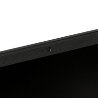 15.6" Ноутбук Acer Nitro V 15 ANV15-52-59DY черный