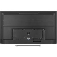 65" (165 см) Телевизор Konka Q65 черный