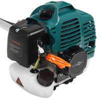 Триммер бензиновый FinePower GTP252