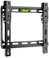 Кронштейн для ТВ Aceline AC-T200 черный