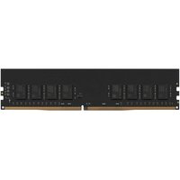 Оперативная память GeIL Pristine [GN416GB2666C19S] 16 ГБ