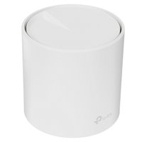 MESH-to'plam TP-Link Deco X20 (2-pack)