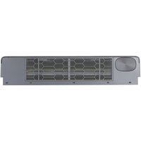Кондиционер   Electrolux EACS/I-13HFA/N8_V2 серебристый