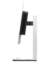 26.5" Monitor Lenovo Legion Pro 27Q-10 white