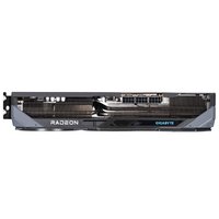 Видеокарта GIGABYTE AMD Radeon 9070 XT GAMING OC [GV-R9070XTGAMING OC-16GD]