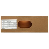 Пластик CREALITY Hyper PLA оранжевый