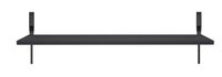 43" (108 см) Телевизор LG 43QNED82A6B синий