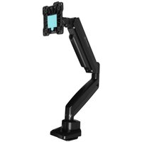 Monitor mount ONKRON G80