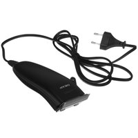 Машинка для стрижки DEXP HC-580Y черный