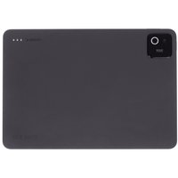 11.2" Планшет Xiaomi Pad 8 Pro Wi-Fi 128 ГБ серый