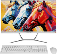 23.8" Моноблок TECLAST K24 Air Full HD