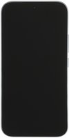 6.59" Смартфон Xiaomi 17T 256 ГБ голубой