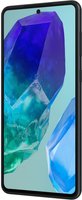 6.7" Смартфон Samsung Galaxy M55 256 ГБ черный