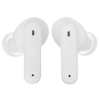 Наушники TWS JBL Tune Beam 2  белый 2024