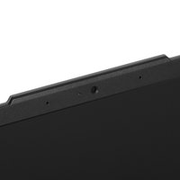 15.6" Ноутбук ASUS TUF Gaming A15 FA506NCQ-HN033 черный