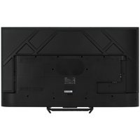 55" (139 см) Телевизор DEXP 55MCG 55 серый