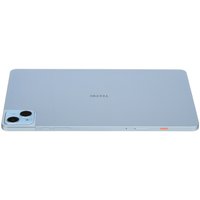 11" Планшет Tecno MegaPad SE LTE 128 ГБ голубой