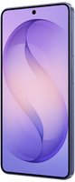 6.3" Smartphone Samsung Galaxy S26 256 GB purple