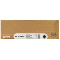 Пластик Bambu Lab PETG Basic