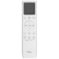 Кондиционер   TCL BREEZEIN 24 INV
