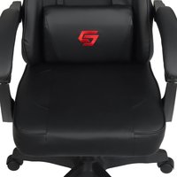 Компьютерное кресло Aceline RB-005 черный