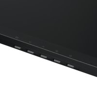 24.5" Monitor AOC 25G42E black
