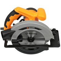 Circular saw Вихрь ДП-19