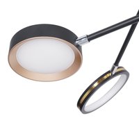 Люстра Yeelight Arowana Chandelier C2103 YLDL030