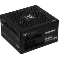 Блок питания Thermaltake Toughpower GF 750W (PS-TPD-0750FNFAGE-H)