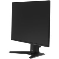 23.8" Монитор MSI G242L E14 черный