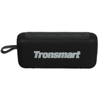 Портативная колонка Tronsmart Trip 2, черный