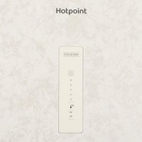 Hotpoint HT 6200 AB