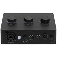 Комплект для звукозаписи Fifine KSH2
